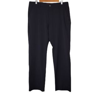 Under Armour Pants